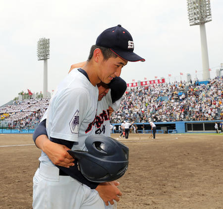 20190729-07290602-nksports-000-4-view