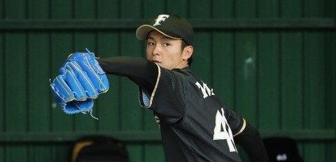 player_image