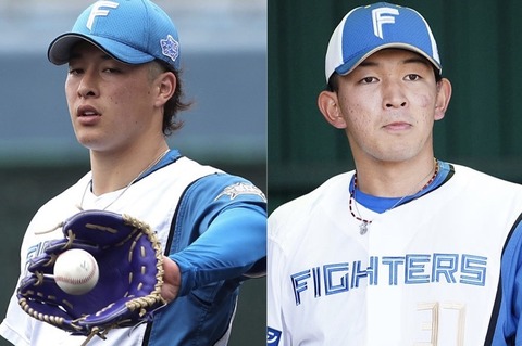 323EDA04-DF22-42DB-8FC6-A64524E18E76