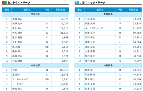 Screenshot 2026-05-29 15.01.51