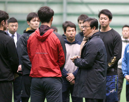 20200108-01080911-nksports-000-4-view