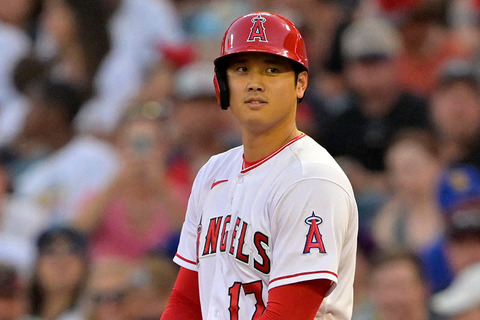 20230805_ohtani_reu-1