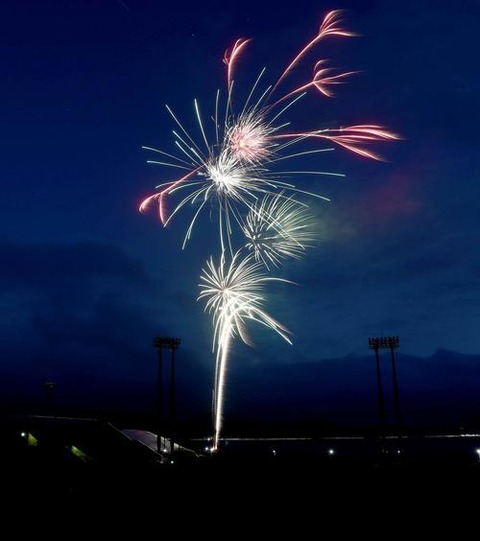 F6BF3ABE-C587-4580-8369-EB21CA44A99D