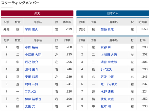 Screenshot 2024-09-14 12.26.12