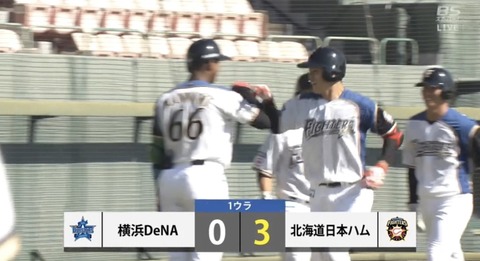 C2894D60-9A2B-40E9-99D7-D7BFE45A0E96