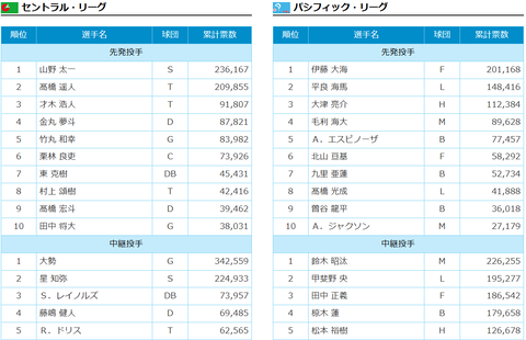 スクリーンショット (723)