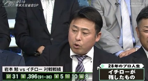 7CD1029D-AE6D-4480-BAE7-152C1C885931
