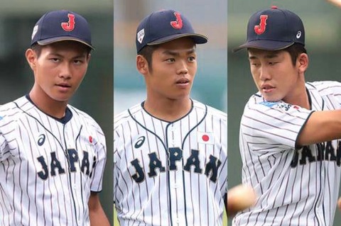 3F945862-8F7D-414A-888B-319A0E0FFE0C