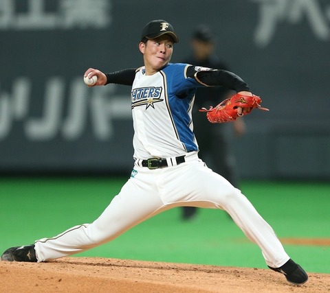 20190613-00000003-baseballo-000-2-view