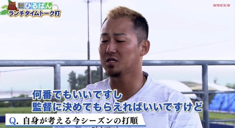 54076EFF-6A8C-49AA-AC50-92BE829EAB67