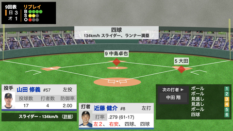 スクリーンショット 2020-07-11 7.57.10