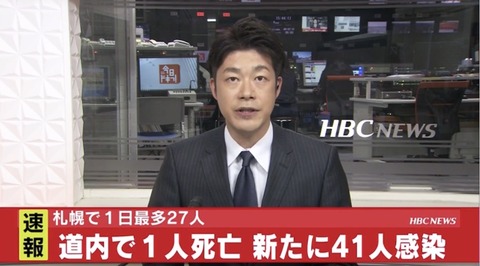 6CF41DEA-8B9F-4C66-B147-436D0E87CE13