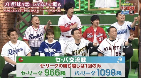 7DEF8A80-2CF5-45E3-8D98-DF4EB19B5DAE