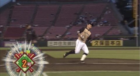 E0C1F1E6-8A3D-4F40-8E6A-7332ABA944C0