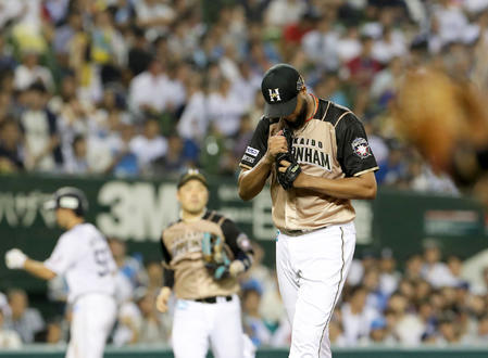 20190820-08201000-nksports-000-3-view