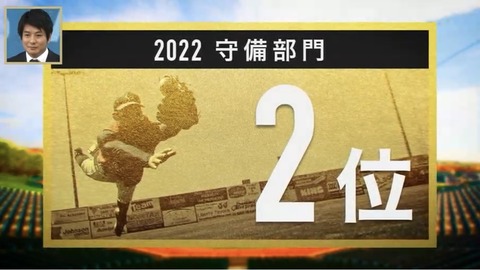 15FF9859-77A2-46FB-AD9F-5840B3B63EE0