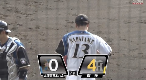 512E3CCA-2F50-4728-91DC-4C310EFC642F