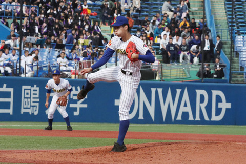 20180305-00010004-sportiva-000-1-view