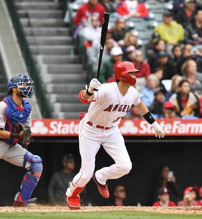 20190527-05270222-nksports-000-3-view