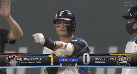 4E09CDD1-3257-4DF3-A774-BD3267EBCBC9