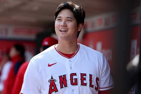 202201007_Ohtani_Reuters-650x433