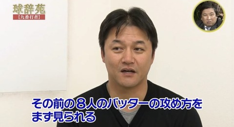 AC66D7B1-90A3-4A1F-892F-987C764B8777