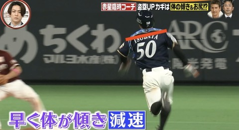 9541EF9F-7E97-46F0-A538-CC7DF755ECF8