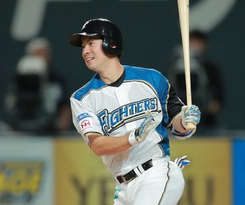 m_baseballonline-015-20171120-01