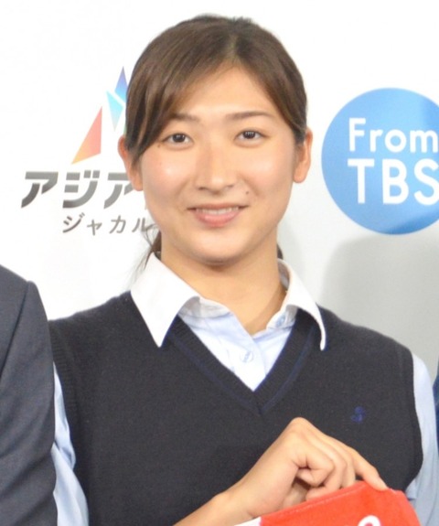 20190212-00000333-oric-000-8-view