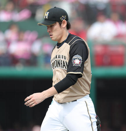 20180623-00247531-nksports-000-2-view