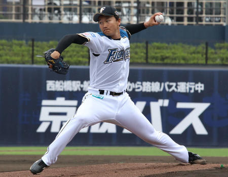 20190907-09070114-nksports-000-22-view