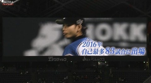 15826E03-2816-447B-AFFC-ACC939EC5966