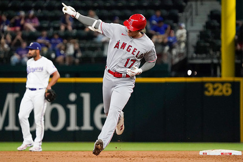 20230613_ohtani8_reu