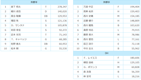 スクリーンショット (600)
