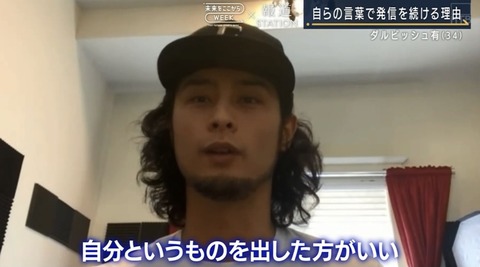 68121F05-29C4-440B-AC12-EC93E4F4C8F5