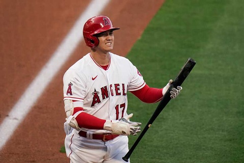 20210508_Ohtani_ap
