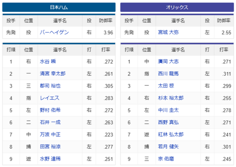 スクリーンショット (1090)