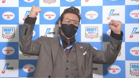 20221020-00010012-jnn-000-2-view