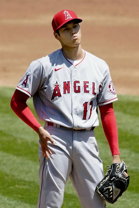 mlb20072720270012-p1