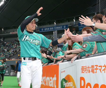 20190428-04281386-nksports-000-10-view