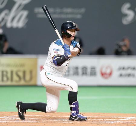20190926-09261172-nksports-000-4-view