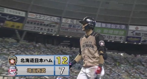 BC4B86CC-9DEF-4DA4-A808-CFBF77BF3157