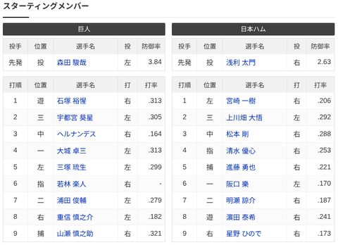 Screenshot 2025-07-13 12.34.11