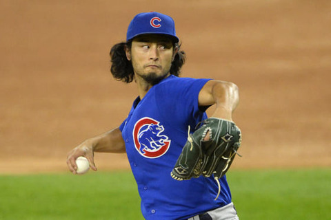 20201229_darvish_ge-560x373