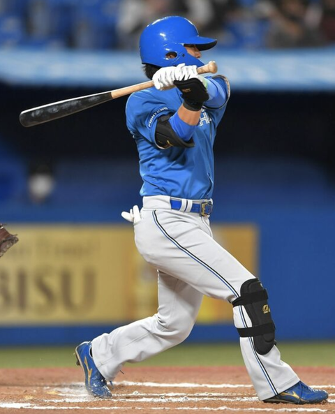 スクリーンショット 2022-05-24 23.41.12