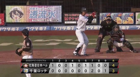 D470F009-1EDA-430D-8424-E83B5AE6C240