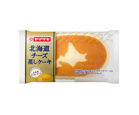 img_pdt_cheesemushicake