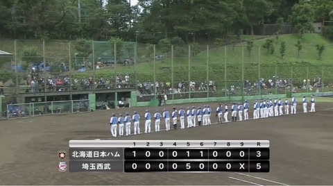 2FB196A8-2E82-4ECE-BE62-5CFF2D71BFA2