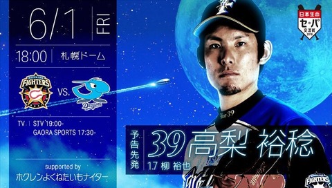 5C3400B1-39FA-4A74-834E-E19EFF6AE6EE