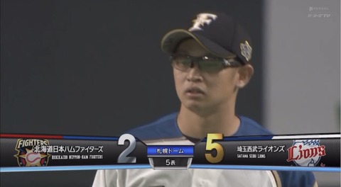 CF4D487E-ECB9-41ED-8B75-ED15E0188ED4